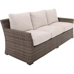 Cabo Outdoor Sofa Living Set Outdoor Seating