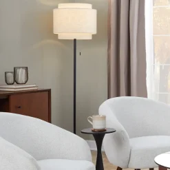 New Cadence Floor Lamp Lamps & Lighting