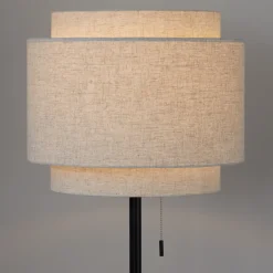New Cadence Floor Lamp Lamps & Lighting