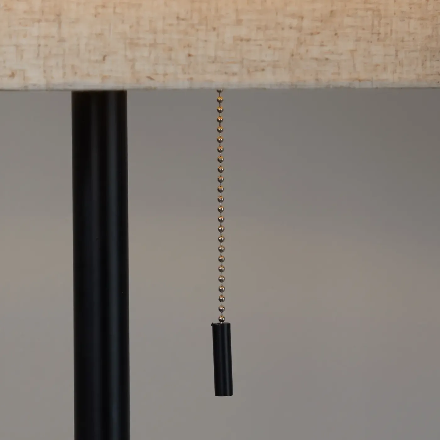 New Cadence Floor Lamp Lamps & Lighting