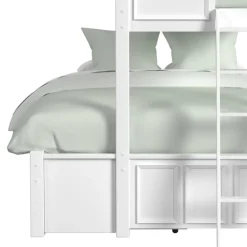 Online Cali Kids Twin Beds