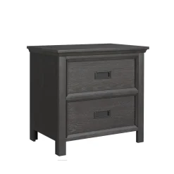 Hot Cali Kids Bookcase Bedroom Set Kids Bedroom Sets|Twin Beds