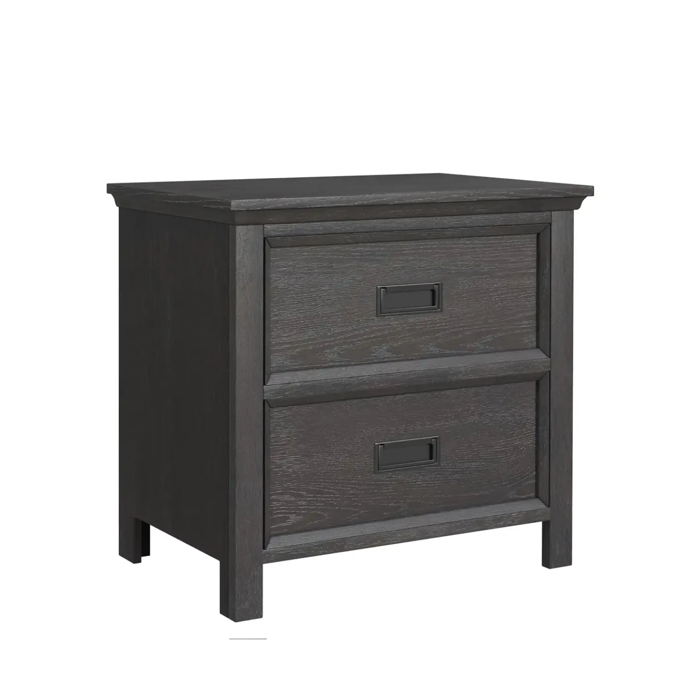 Hot Cali Kids Bookcase Bedroom Set Kids Bedroom Sets|Twin Beds