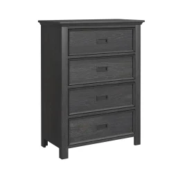 Hot Cali Kids Bookcase Bedroom Set Kids Bedroom Sets|Twin Beds