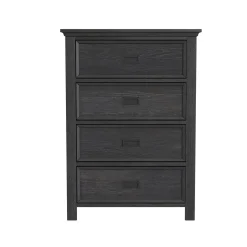 Hot Cali Kids Bookcase Bedroom Set Kids Bedroom Sets|Twin Beds