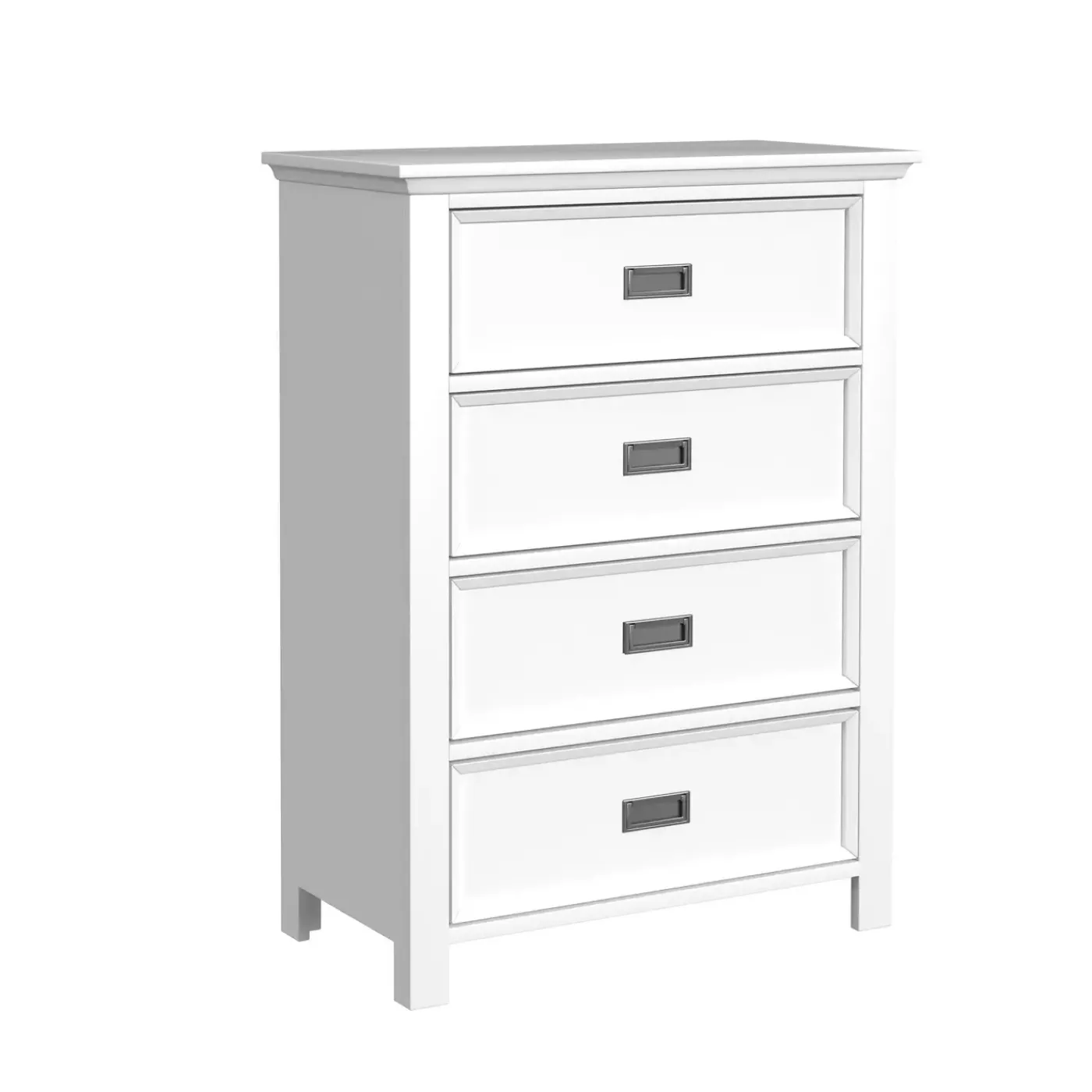 Sale Cali Kids Chest Kids Kids Dressers & Chests