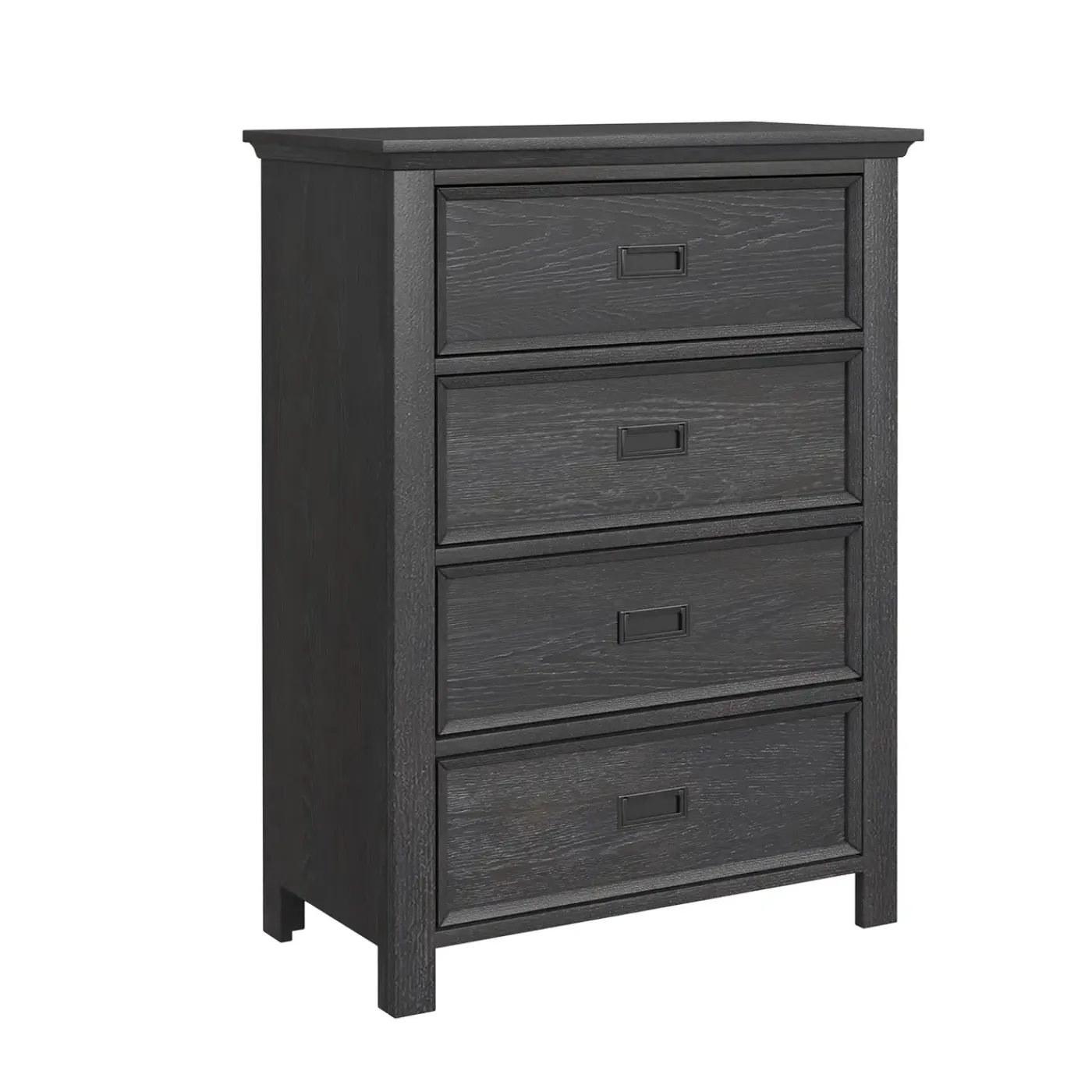 New Cali Kids Drawer Chest Kids Kids Dressers & Chests