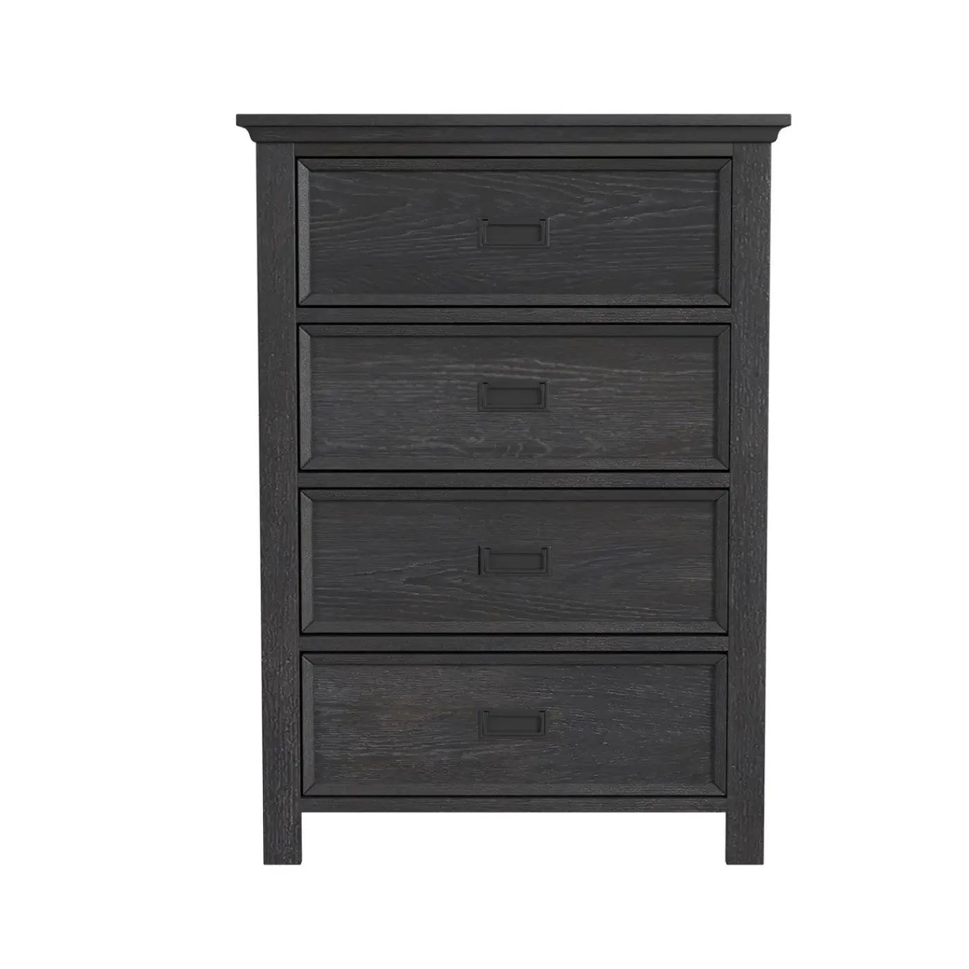 New Cali Kids Drawer Chest Kids Kids Dressers & Chests