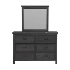 Cali Kids Drawer Dresser Kids Kids Dressers & Chests