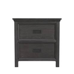 Cali Kids Drawer Nightstand Kids Kids Nightstands