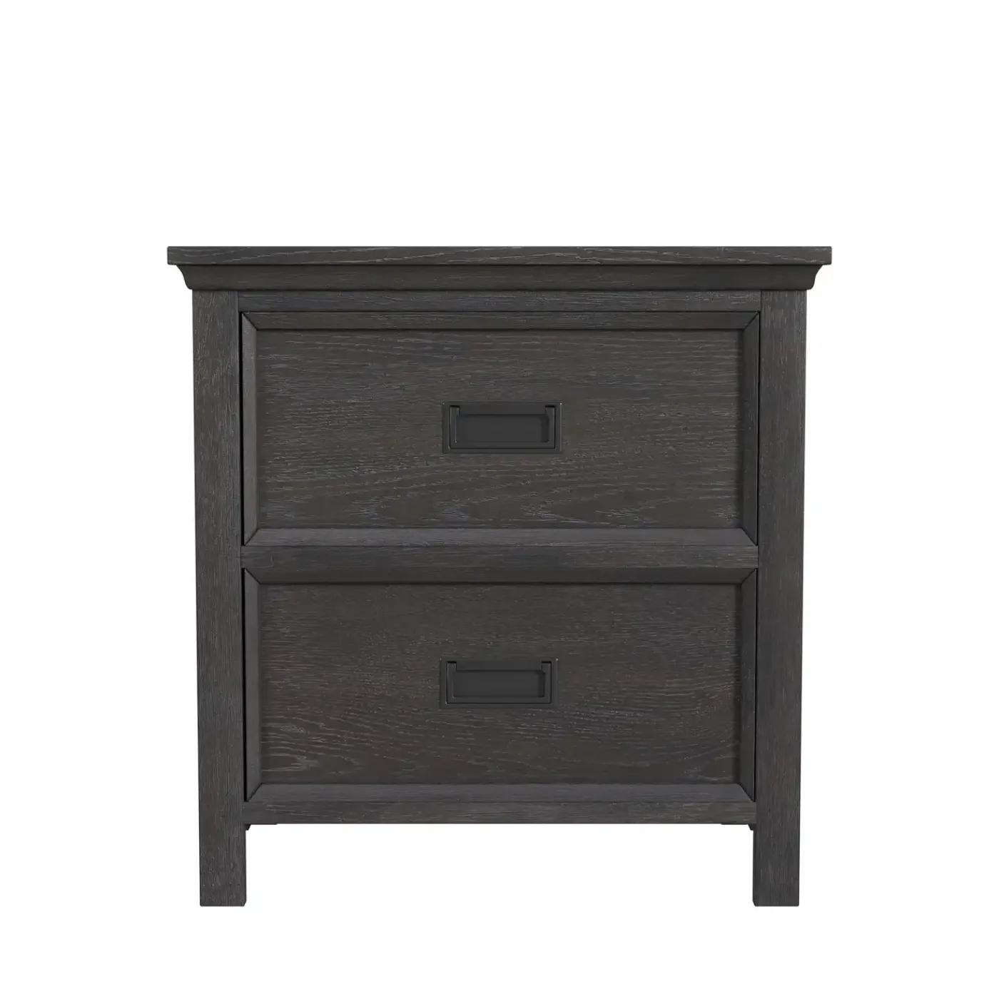 Cali Kids Drawer Nightstand Kids Kids Nightstands