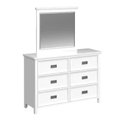 Outlet Cali Kids Dresser Kids Kids Dressers & Chests