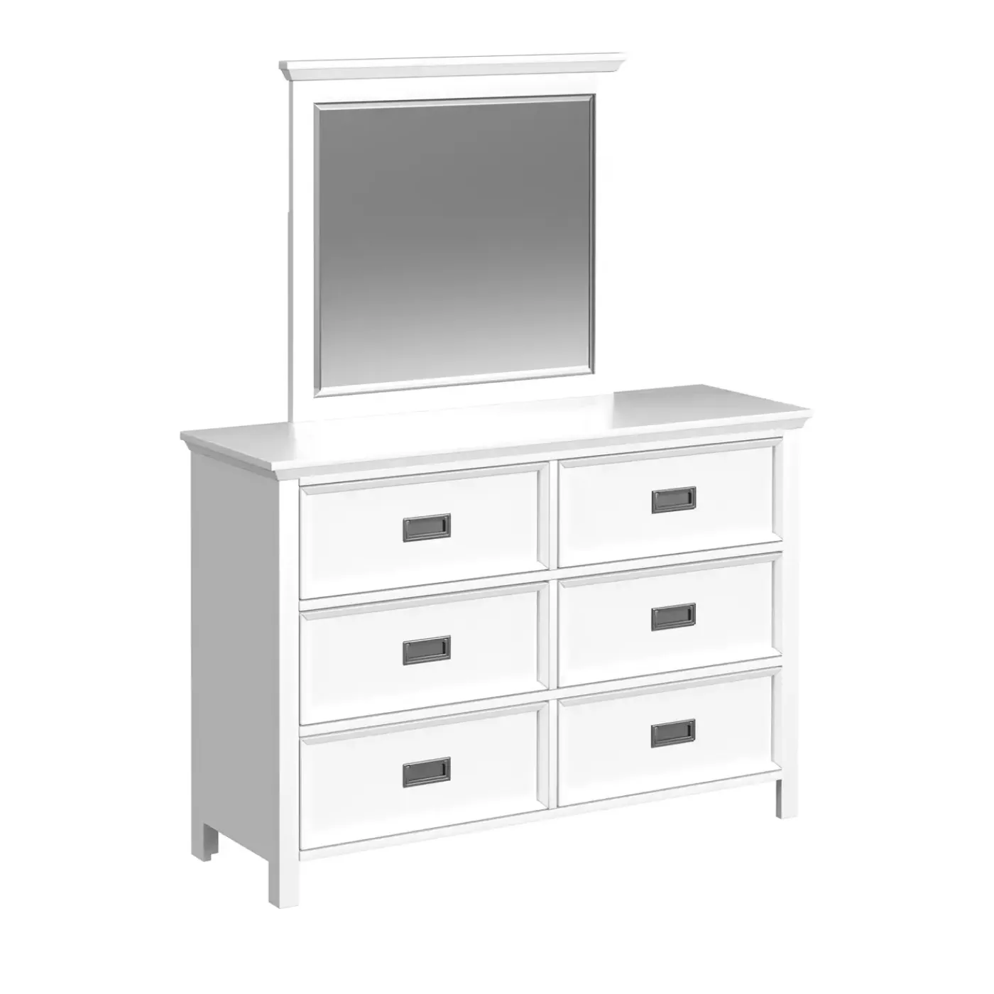 Outlet Cali Kids Dresser Kids Kids Dressers & Chests
