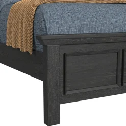 Online Cali Kids Full Bookcase Bed Full Beds|Bunk Beds