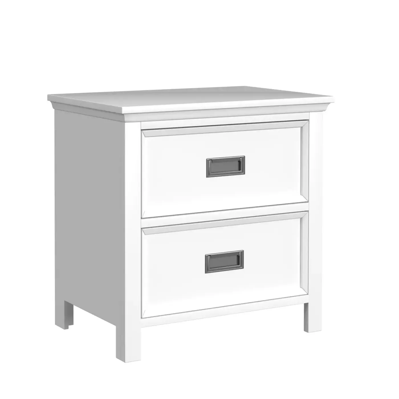 Cali Kids Nightstand Kids Kids Nightstands