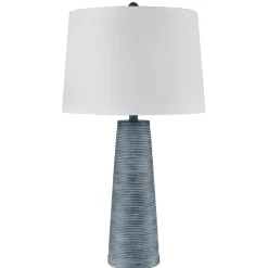 Sale Callan Table Lamp All Modern Living Items|Lamps & Lighting