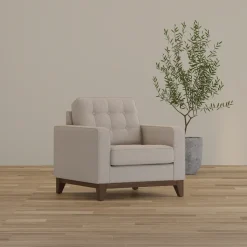 Best Calvin Chair Chairs
