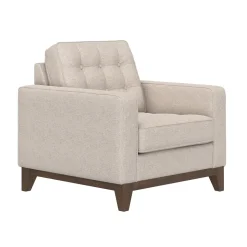 Best Calvin Chair Chairs