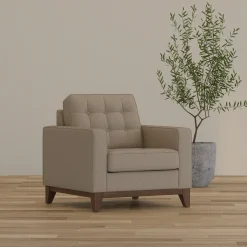 Clearance Calvin Chair Chairs