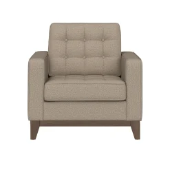 Clearance Calvin Chair Chairs