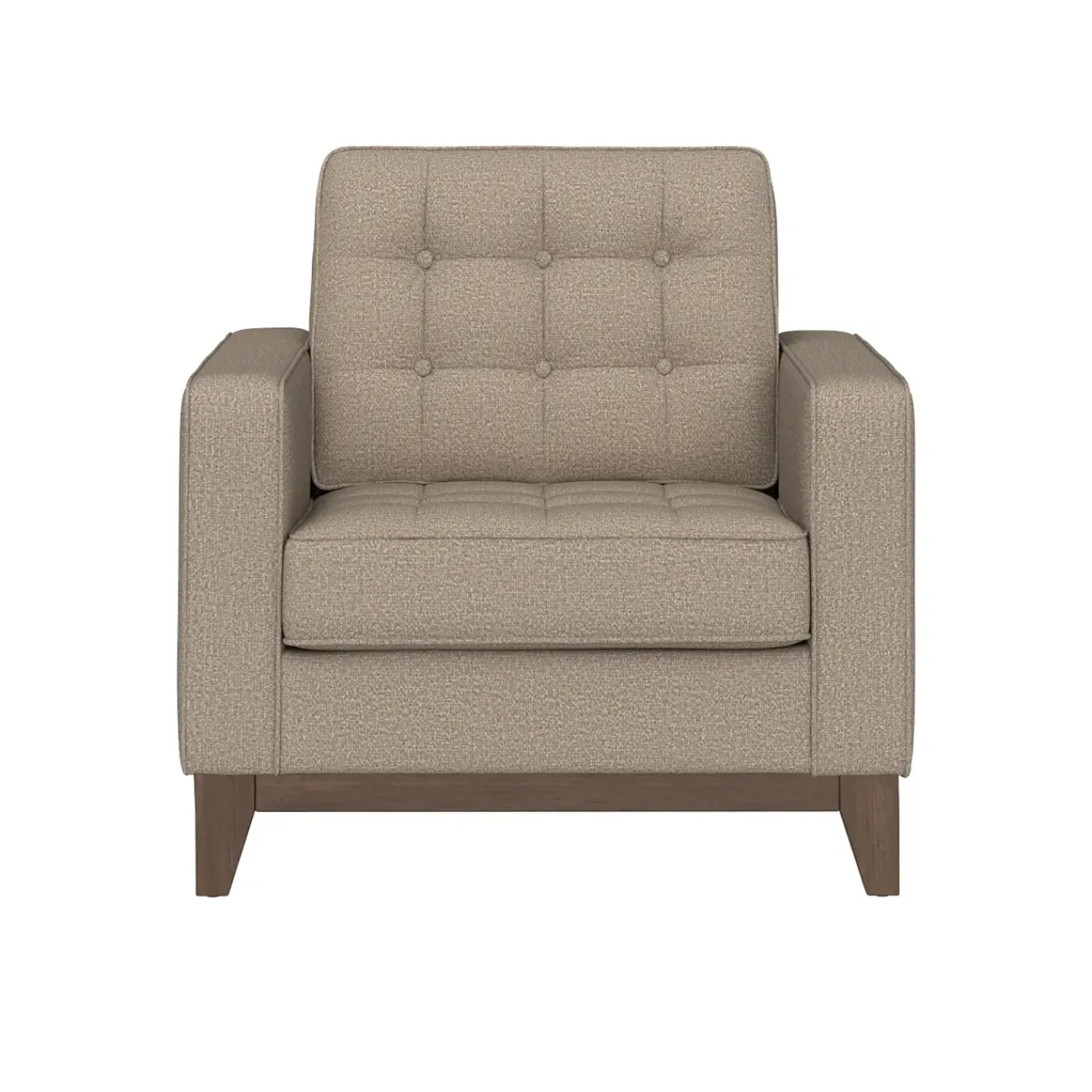 Clearance Calvin Chair Chairs