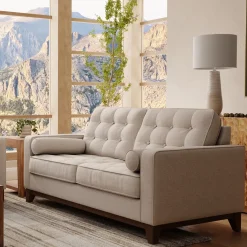 Clearance Calvin Living Room Set Living Room Sets