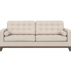 Clearance Calvin Living Room Set Living Room Sets