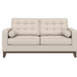 Clearance Calvin Living Room Set Living Room Sets
