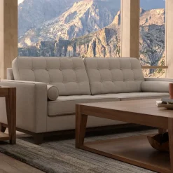 Clearance Calvin Living Room Set Living Room Sets