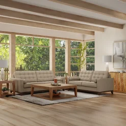 New Calvin Living Room Set Living Room Sets