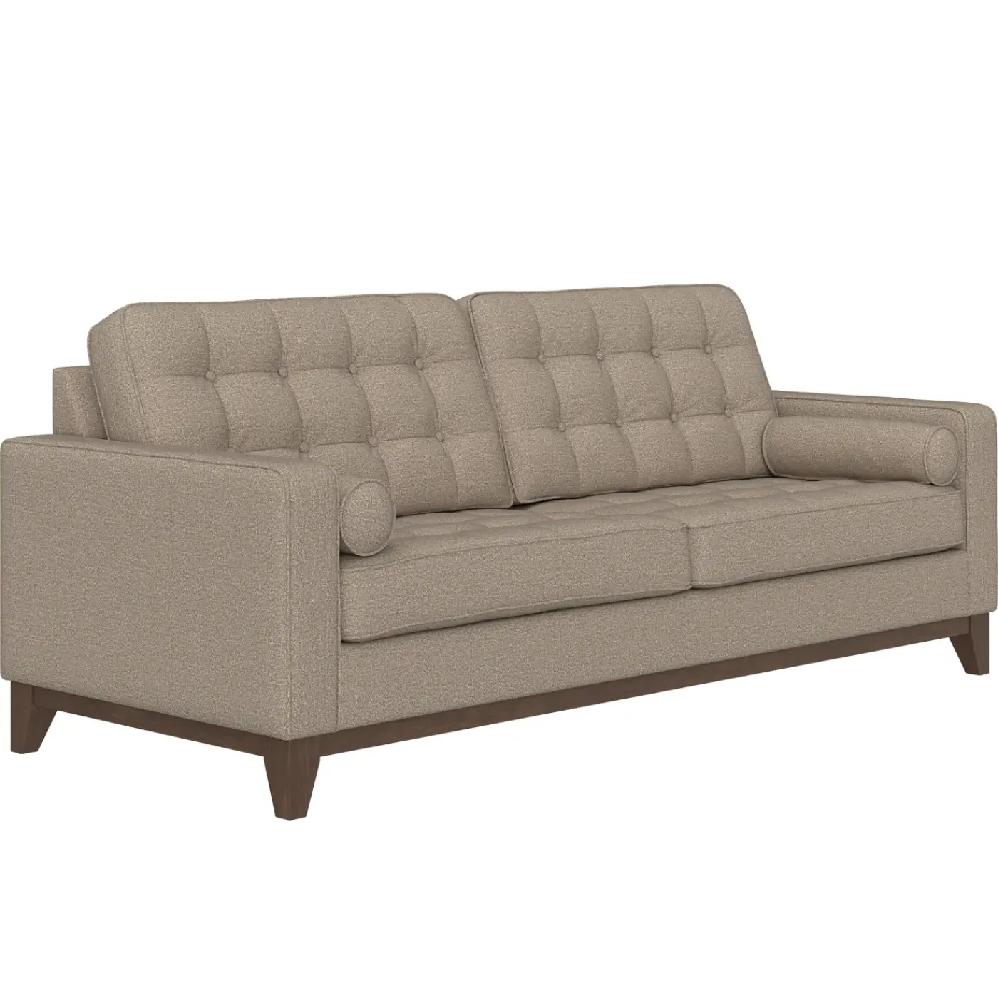 New Calvin Living Room Set Living Room Sets