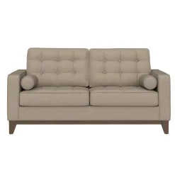 New Calvin Living Room Set Living Room Sets
