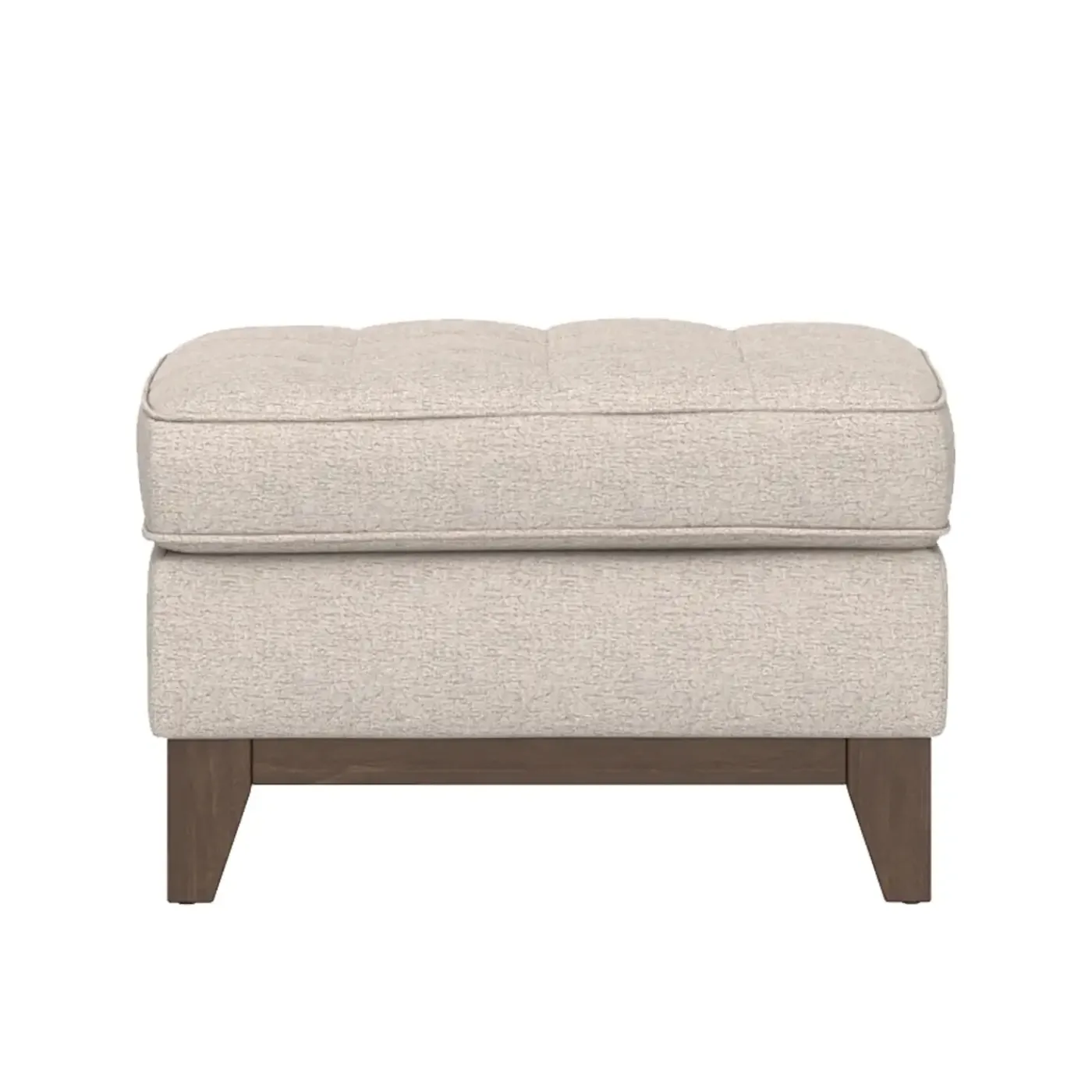 Sale Calvin Ottoman Ottomans