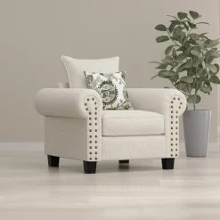 Discount Camberly Chair Living Room|All Outlet & Clearance Items