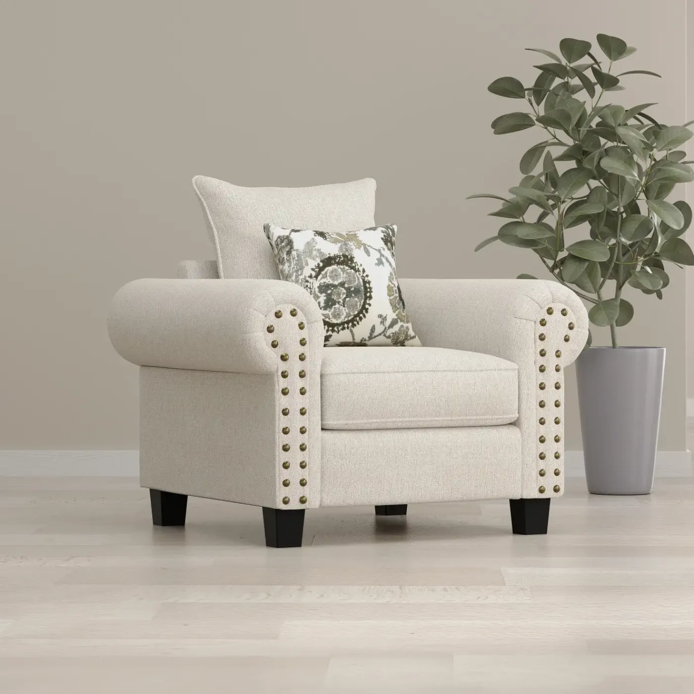 Discount Camberly Chair Living Room|All Outlet & Clearance Items