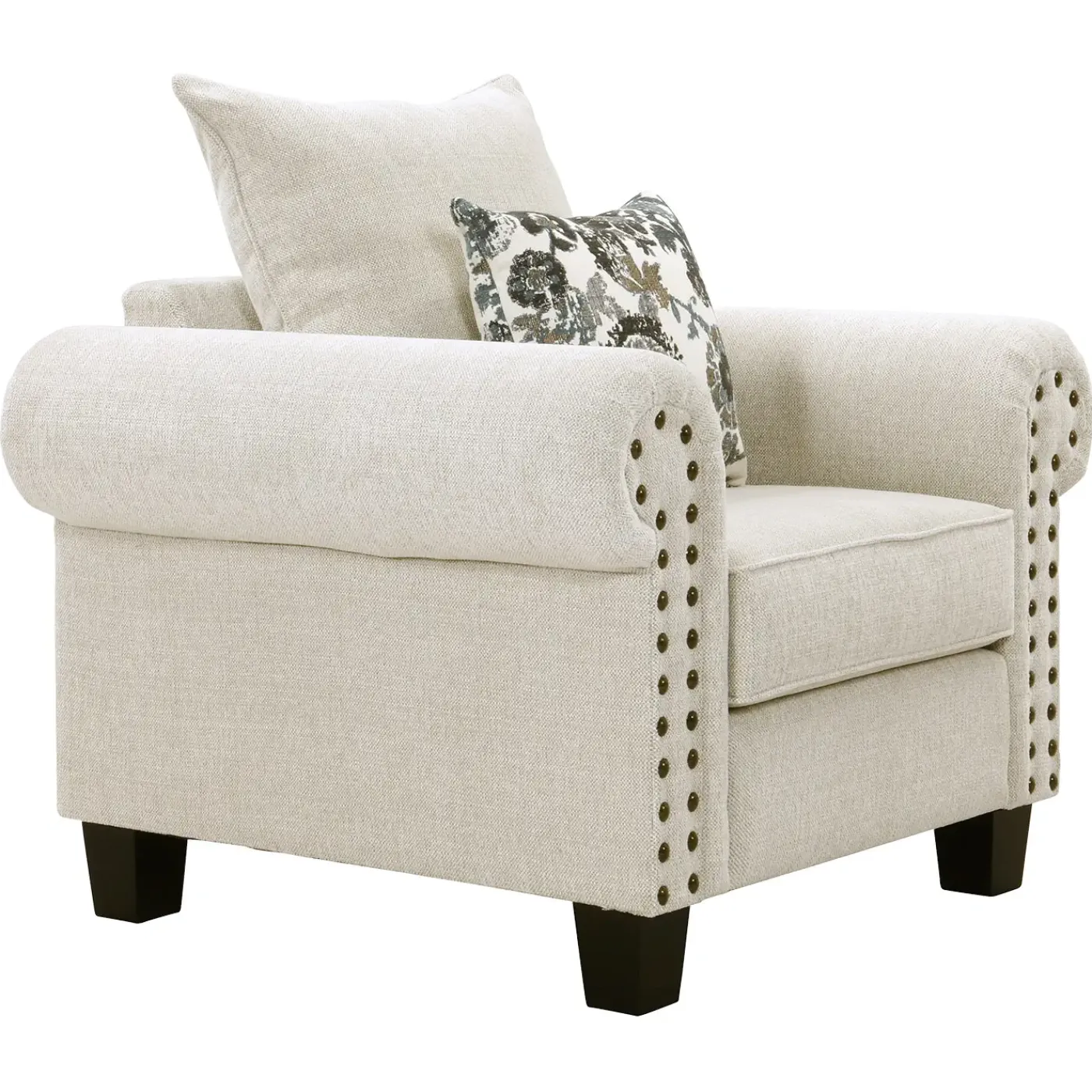 Discount Camberly Chair Living Room|All Outlet & Clearance Items