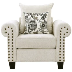 Discount Camberly Chair Living Room|All Outlet & Clearance Items