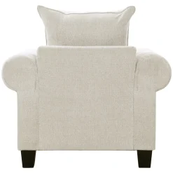 Discount Camberly Chair Living Room|All Outlet & Clearance Items