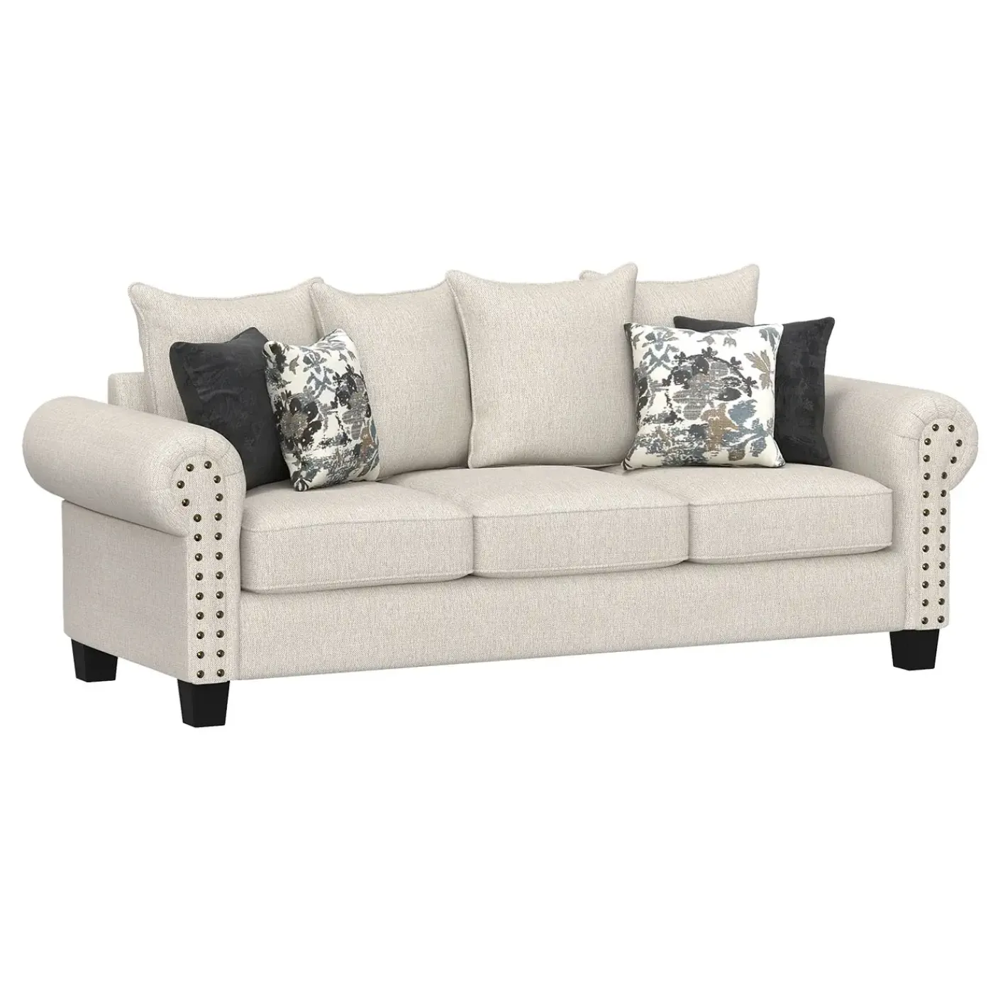 Outlet Camberly Living Room Set Living Room|Living Room Sets