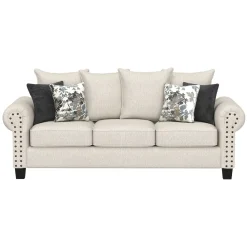 Outlet Camberly Living Room Set Living Room|Living Room Sets