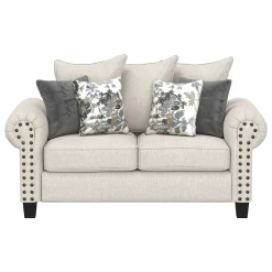 Outlet Camberly Living Room Set Living Room|Living Room Sets