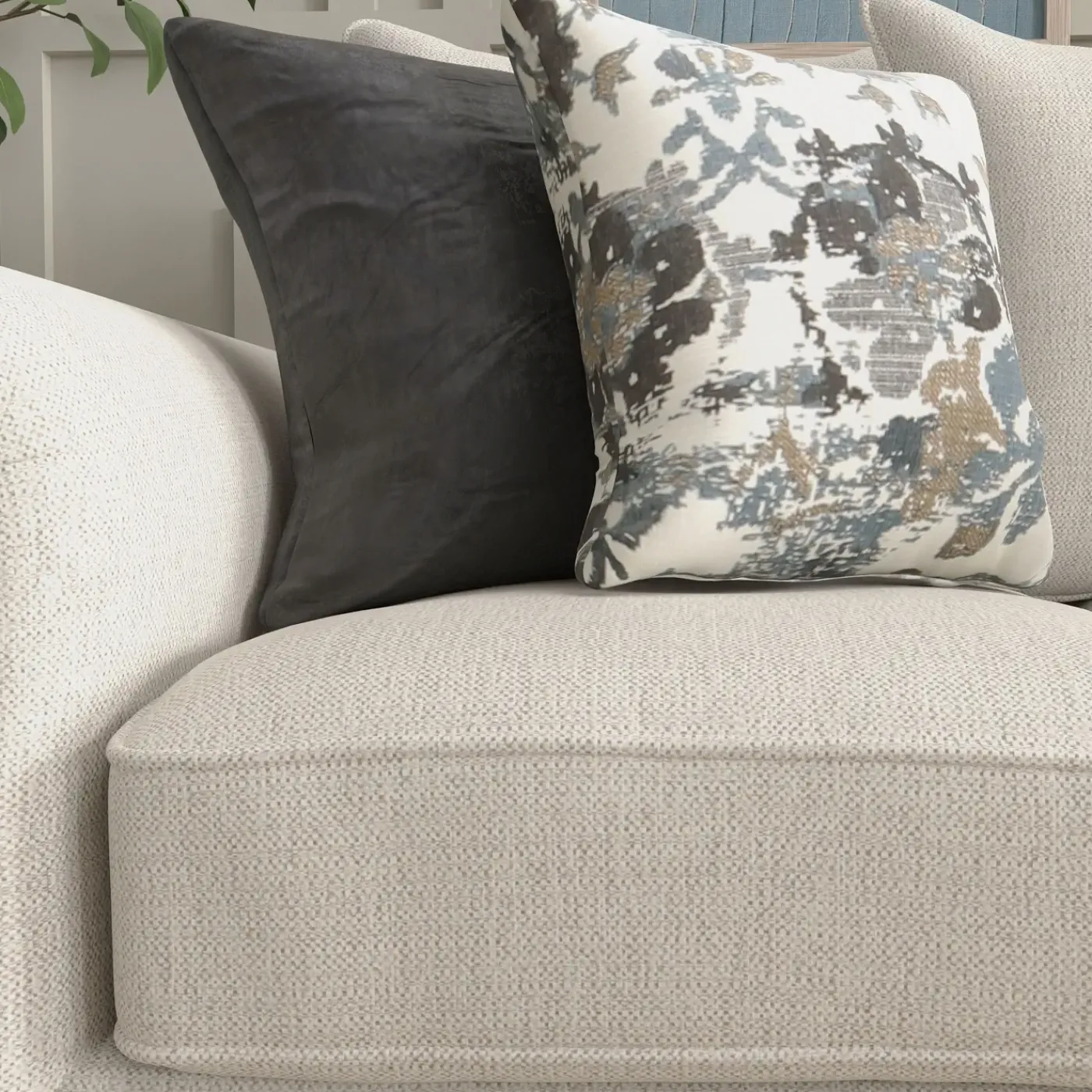 Outlet Camberly Living Room Set Living Room|Living Room Sets