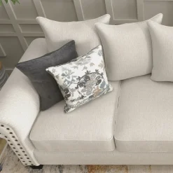 Outlet Camberly Living Room Set Living Room|Living Room Sets