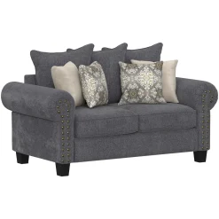 New Camberly Living Room Set Living Room Sets|Custom Order