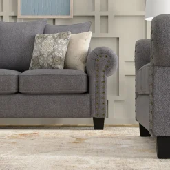 New Camberly Living Room Set Living Room Sets|Custom Order