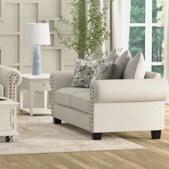 Online Camberly Loveseat Loveseats|Living Room