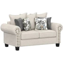 Online Camberly Loveseat Loveseats|Living Room