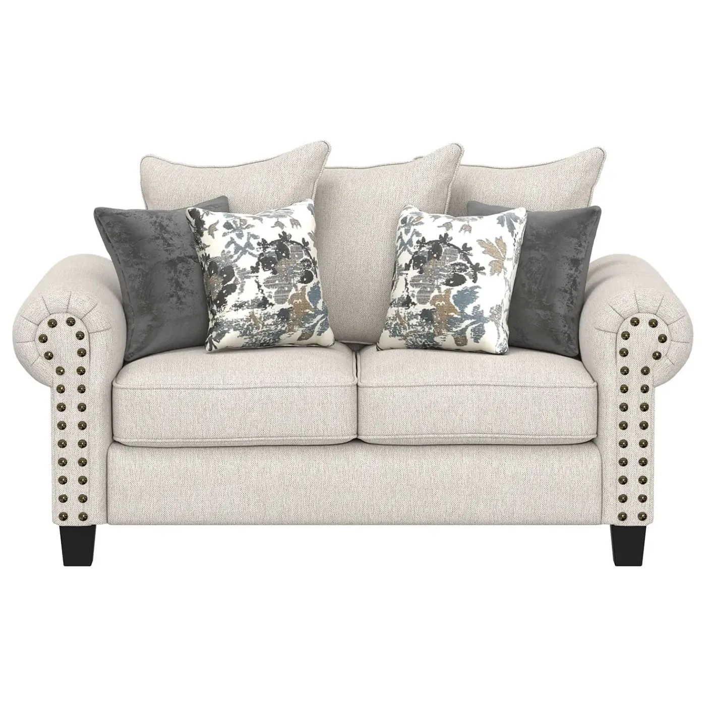 Online Camberly Loveseat Loveseats|Living Room