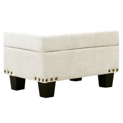 Outlet Camberly Ottoman Living Room|All Outlet & Clearance Items