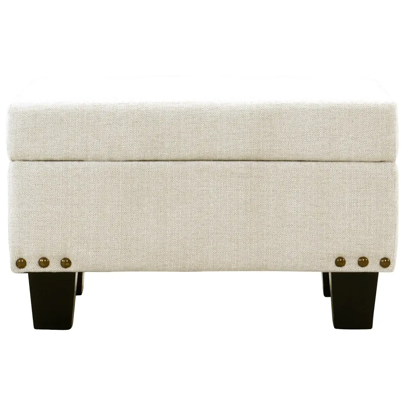 Outlet Camberly Ottoman Living Room|All Outlet & Clearance Items